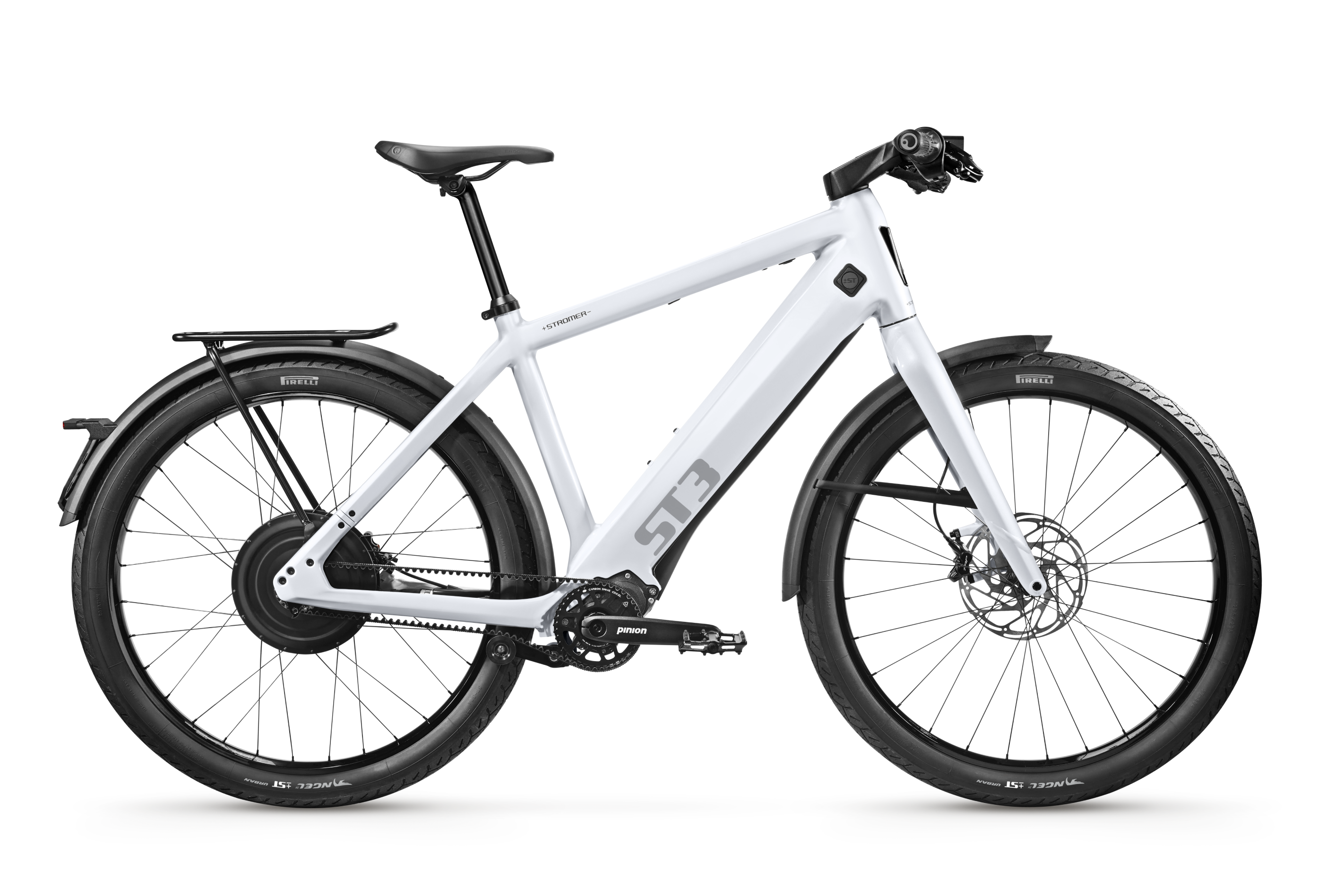 schwinn hybrid comfort bike
