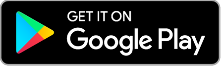 Play store
