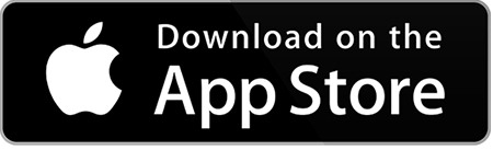 Play store